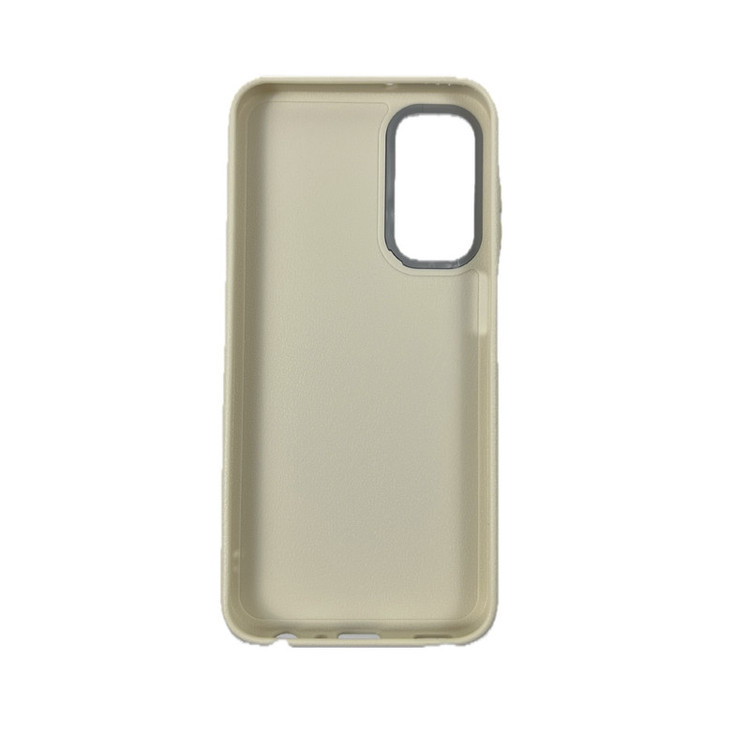 کاور طرح وال مناسب برای گوشی موبایل سامسونگ Galaxy A25