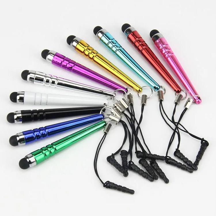 کاور اسپارتان مدل Flex Armor+ Pen مناسب برای گوشی موبایل شیائومی Redmi 14C / Poco C75 به همراه قلم