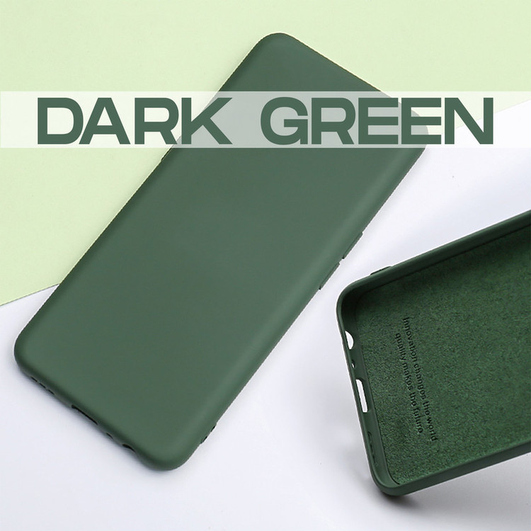 کاور سامورایی مدل YCADEN مناسب برای گوشی موبایل سامسونگ Galaxy S21 FE