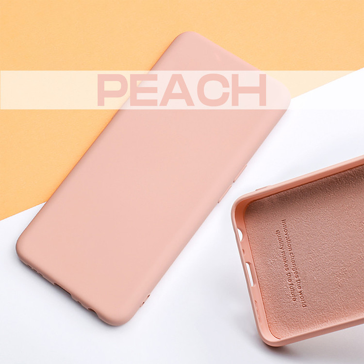 کاور سامورایی مدل YCADEN مناسب برای گوشی موبایل سامسونگ Galaxy S21 FE