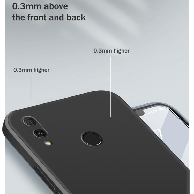 کاور عمو قاب مدل سیلیکونی پاک کنی مناسب برای گوشی موبایل سامسونگ Galaxy S23 Ultra