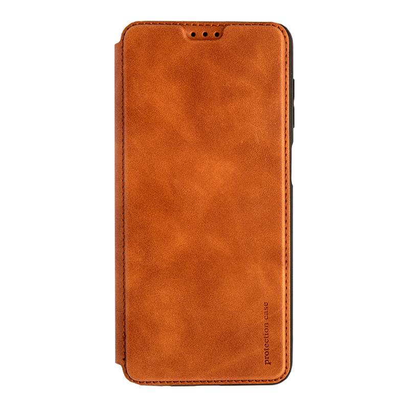 کیف کلاسوری دادو مدل SPORT مناسب برای گوشی موبایل شیائومی  REDMI NOTE11 PRO