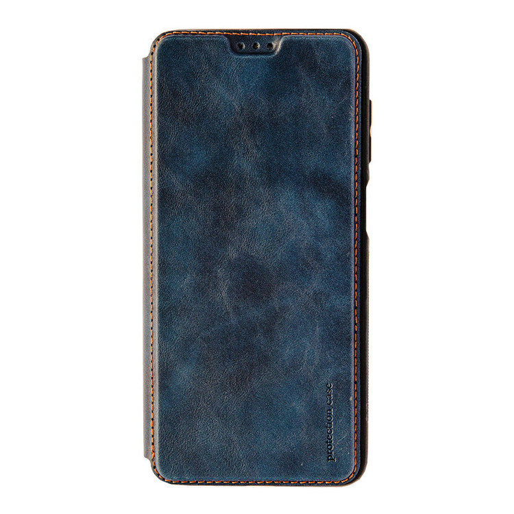کیف کلاسوری دادو مدل SPORT مناسب برای گوشی موبایل شیائومی REDMI NOTE11 PRO