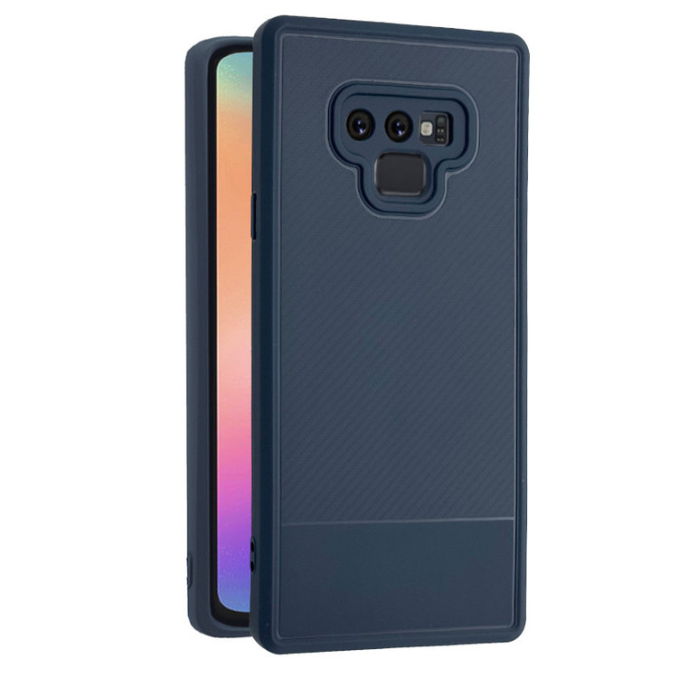 کاور موفی مدل Tecton مناسب برای گوشی موبایل سامسونگ Galaxy Note 9