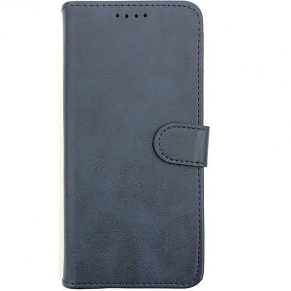 کیف کلاسوری طرح چرمی مدل جاکارتی مناسب برای گوشی موبایل Galaxy A22 4G