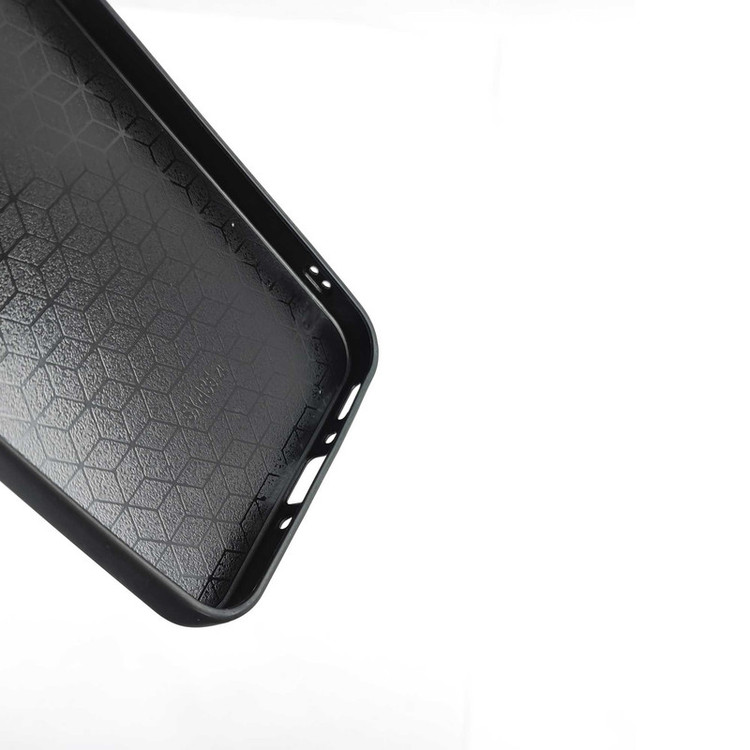 کاور قاب گارد گوشی طرح گل کد TPU-214 مناسب برای گوشی موبایل سامسونگ GALAXY A35