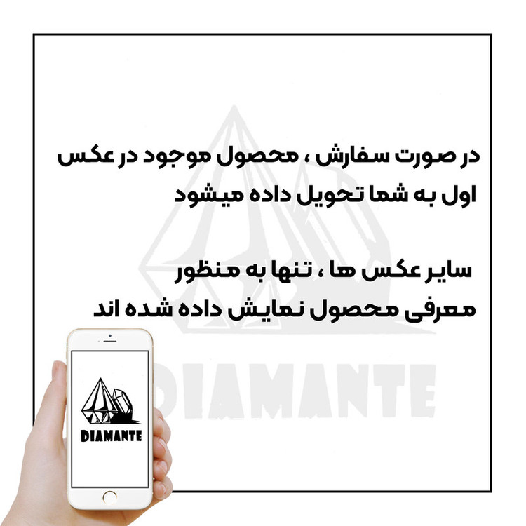 کیف کلاسوری دیامانته مدل Bers Rd مناسب برای گوشی موبایل سامسونگ Galaxy A20s