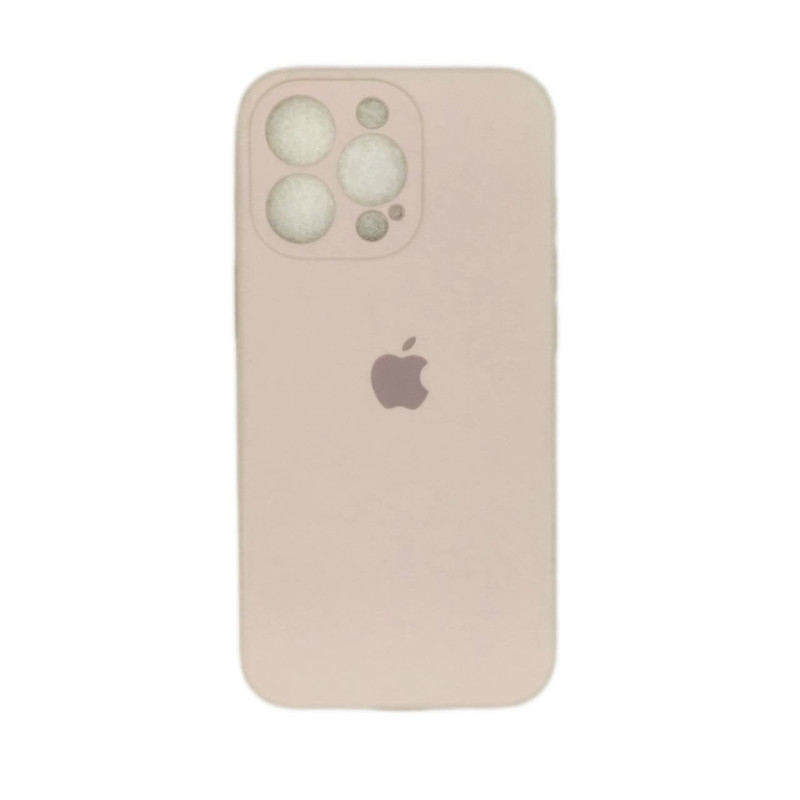 کاور مدل 02 طرح سیلیکونی کد 1 مناسب برای گوشی موبایل اپل iphone 12 pro max