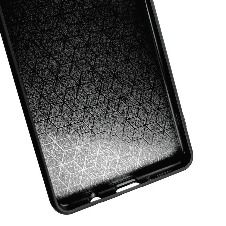 کاور قاب گارد گوشی طرح پروانه کد TPU-184 مناسب برای گوشی موبایل سامسونگ GALAXY A31