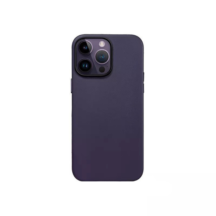 کاور کی -زد دوو مدل Noble Collection مناسب برای گوشی موبایل اپل iPhone 16 Pro Max