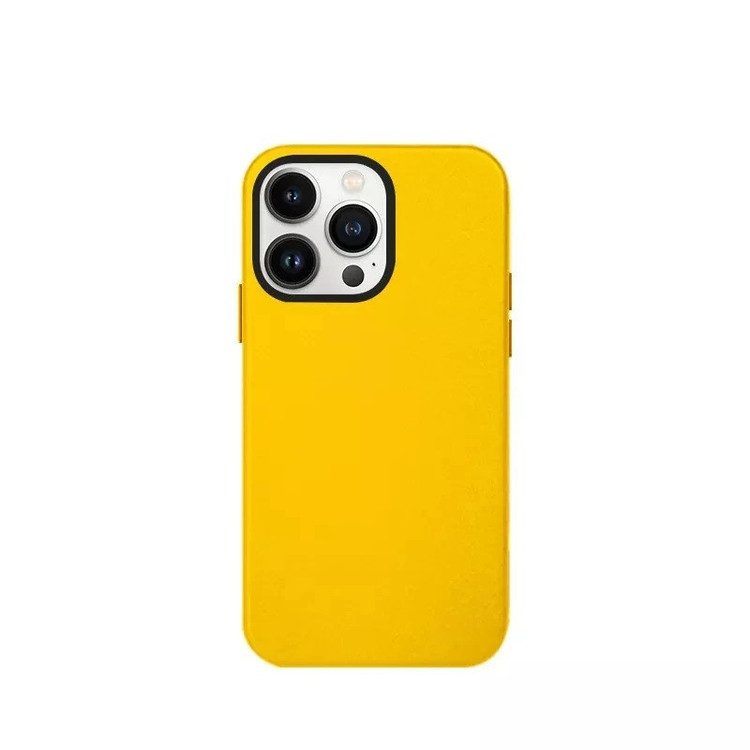کاور کی -زد دوو مدل Noble Collection مناسب برای گوشی موبایل اپل iPhone 16 Pro Max