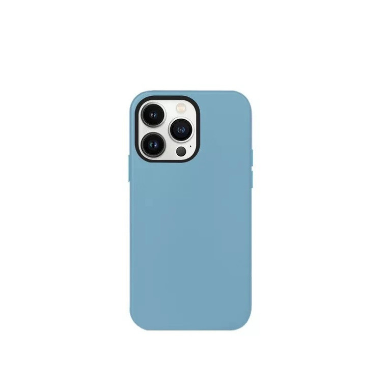 کاور کی -زد دوو مدل Noble Collection مناسب برای گوشی موبایل اپل iPhone 16 Pro Max