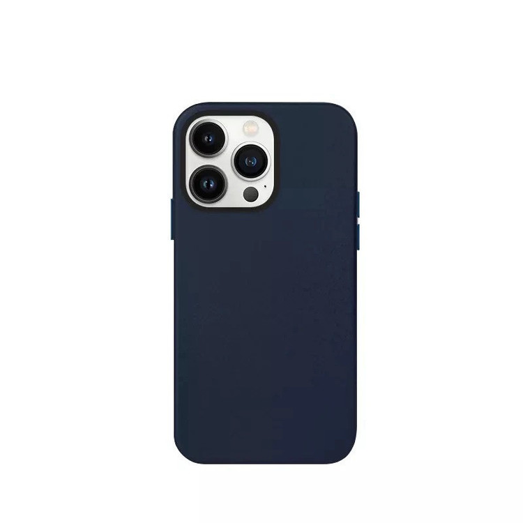 کاور کی -زد دوو مدل Noble Collection مناسب برای گوشی موبایل اپل iPhone 16 Pro Max