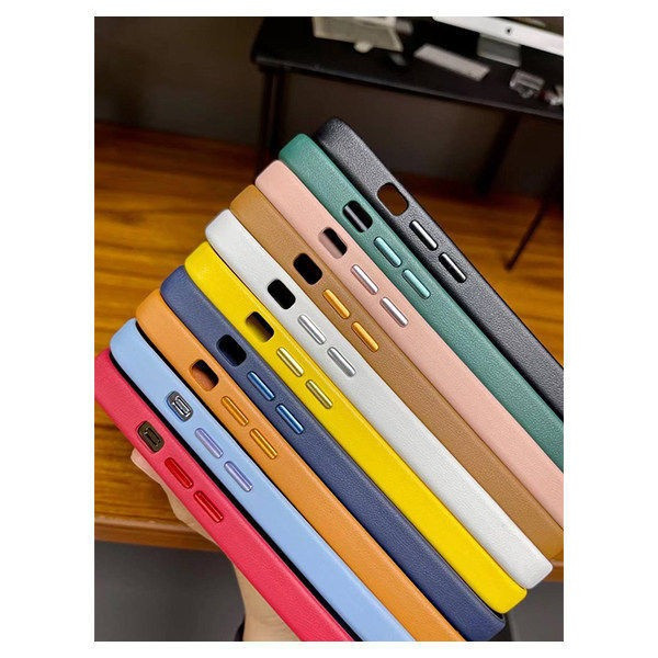 کاور کی -زد دوو مدل Noble Collection مناسب برای گوشی موبایل اپل iPhone 16 Pro Max