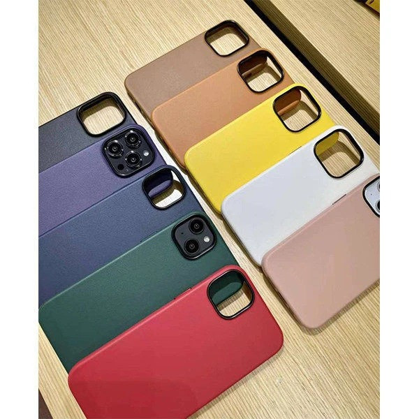کاور کی -زد دوو مدل Noble Collection مناسب برای گوشی موبایل اپل iPhone 16 Pro Max