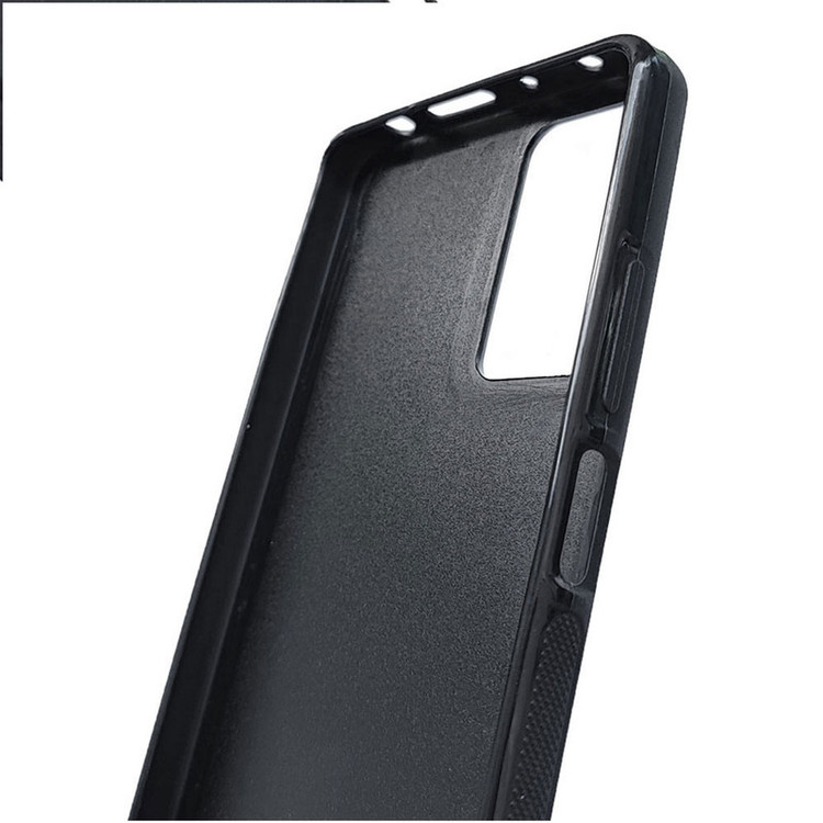 کاور قاب گارد گوشی طرح رونالدو کد TPU-086 مناسب برای گوشی موبایل شیائومی Redmi Note 11 pro 4G / Note 11 pro 5G / Note 12 pro 4G
