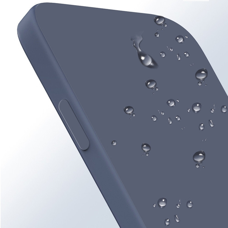کاور عمو قاب مدل سیلیکونی پاک کنی مناسب برای گوشی موبایل سامسونگ Galaxy S23 FE