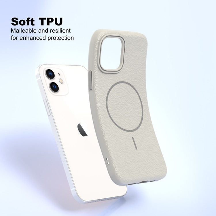 کاور هوکو مدل Lorvado مناسب برای گوشی موبایل اپل Iphone 12 Mini
