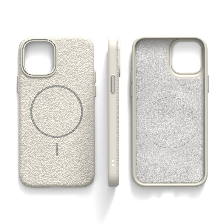 کاور هوکو مدل Lorvado مناسب برای گوشی موبایل اپل Iphone 12 Mini