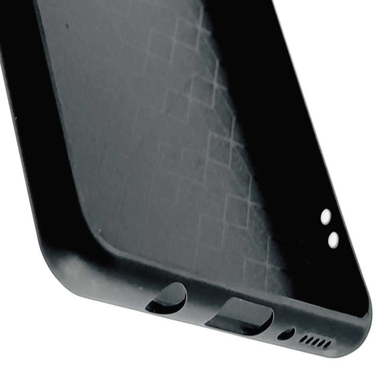 کاور قاب گارد گوشی طرح انیمه کد TPU-269 مناسب برای گوشی موبایل سامسونگ GALAXY A31