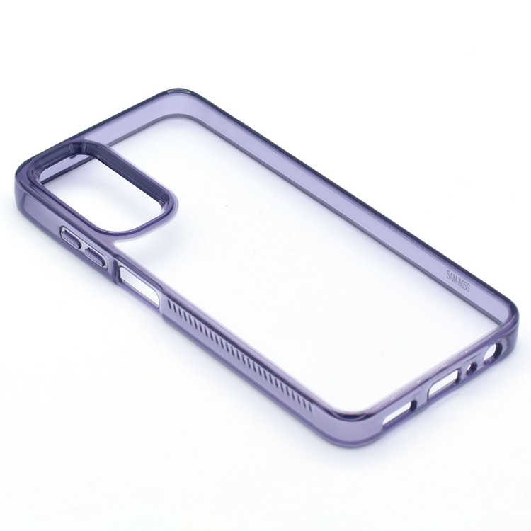 کاور گاردتک اساک مدل TPU Skin مناسب برای گوشی موبایل سامسونگ Galaxy A05S