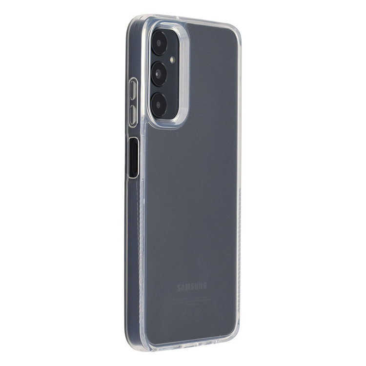 کاور گاردتک اساک مدل TPU Skin مناسب برای گوشی موبایل سامسونگ Galaxy A05S