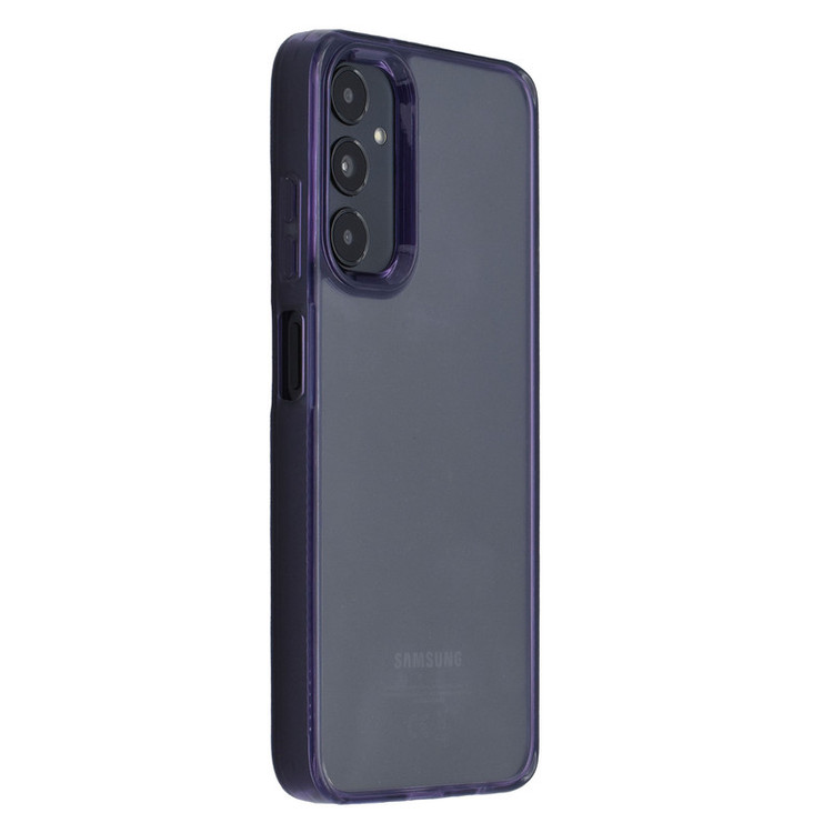 کاور گاردتک اساک مدل TPU Skin مناسب برای گوشی موبایل سامسونگ Galaxy A05S