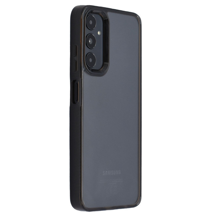 کاور گاردتک اساک مدل TPU Skin مناسب برای گوشی موبایل سامسونگ Galaxy A05S