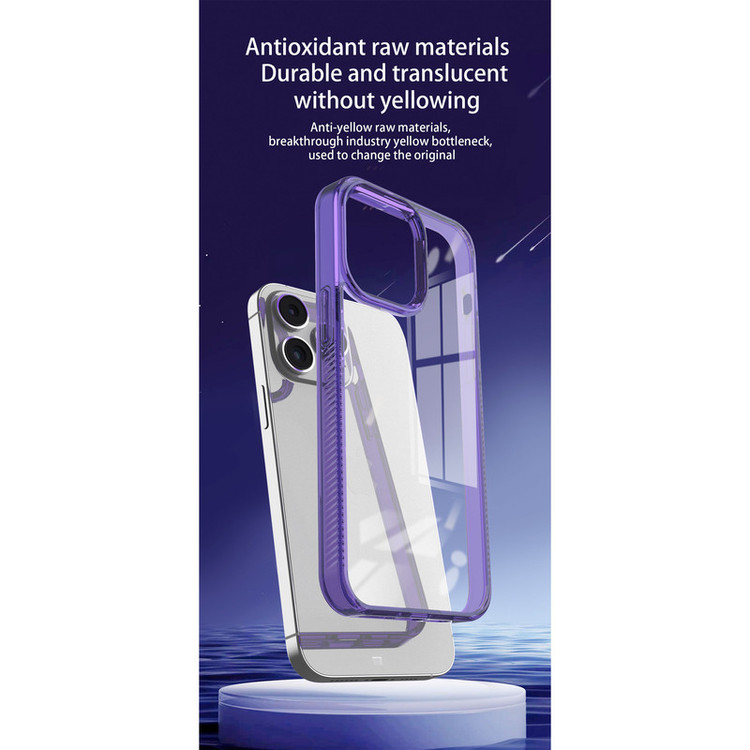 کاور گاردتک اساک مدل TPU Skin مناسب برای گوشی موبایل سامسونگ Galaxy A05S