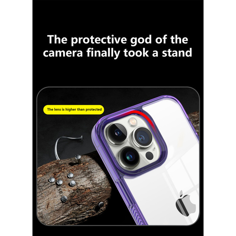 کاور گاردتک اساک مدل TPU Skin مناسب برای گوشی موبایل سامسونگ Galaxy A05S