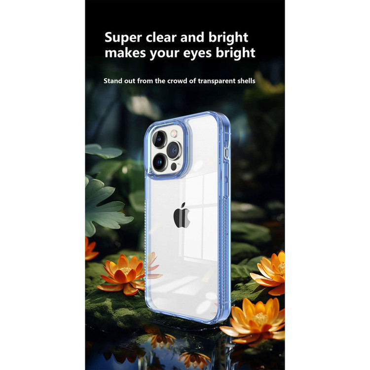 کاور گاردتک اساک مدل TPU Skin مناسب برای گوشی موبایل سامسونگ Galaxy A05S