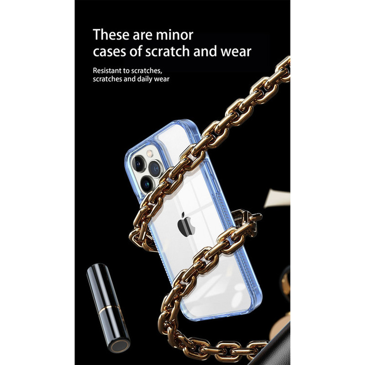 کاور گاردتک اساک مدل TPU Skin مناسب برای گوشی موبایل سامسونگ Galaxy A05S