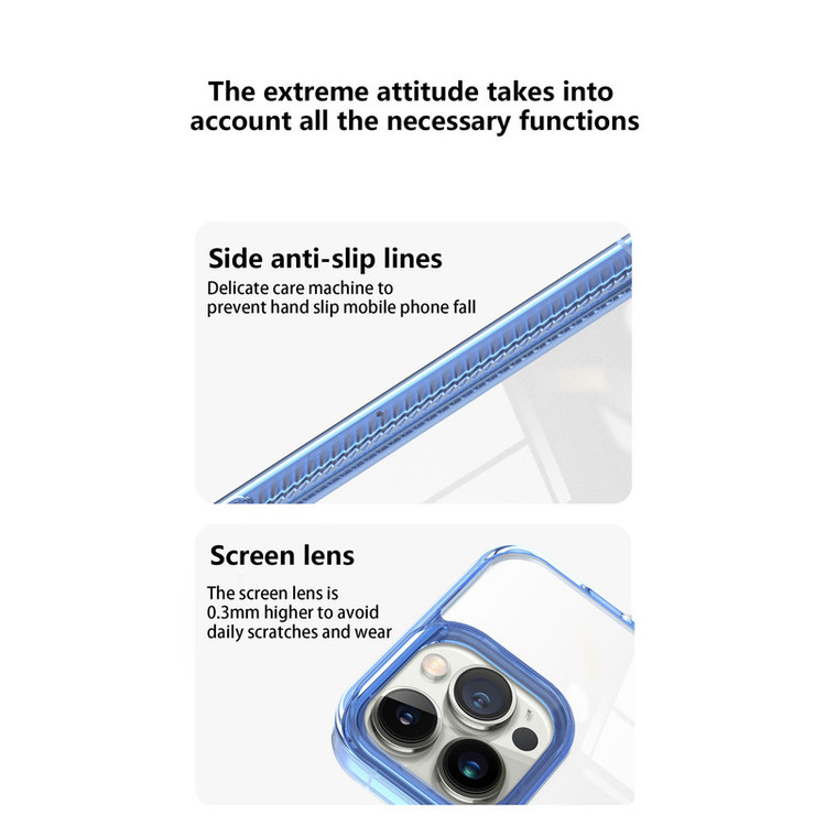 کاور گاردتک اساک مدل TPU Skin مناسب برای گوشی موبایل سامسونگ Galaxy A05S