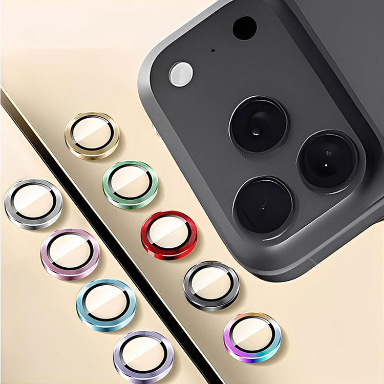 کاور مسیر مدل Total2 Protect مناسب برای گوشی موبایل iPhone 17 Pro Max به همراه محافظ صفحه نمایش و محافظ لنز