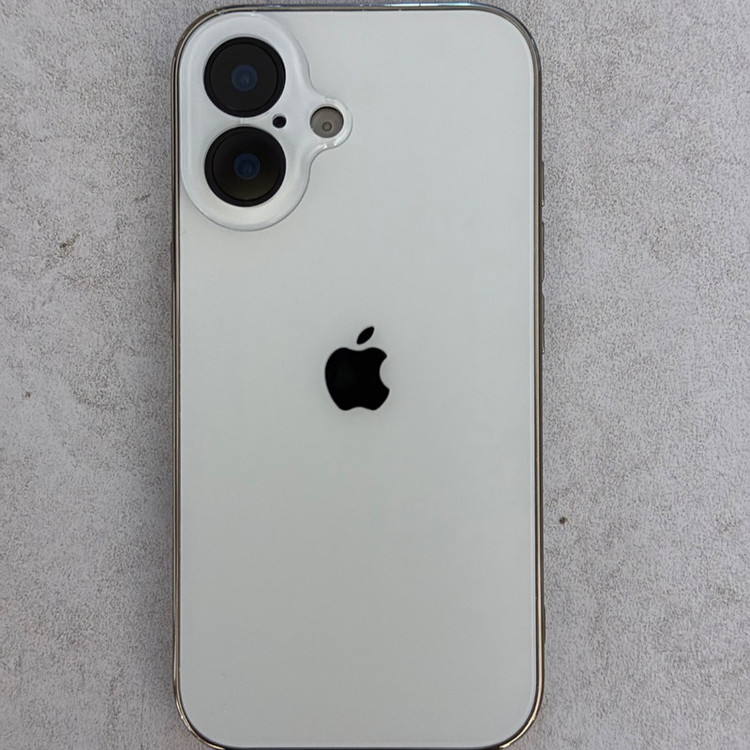 کاور مدل کلاسیک مناسب برای گوشی موبایل اپل iphone 17