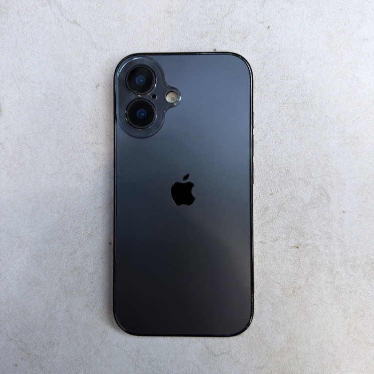 کاور مدل کلاسیک مناسب برای گوشی موبایل اپل iphone 17