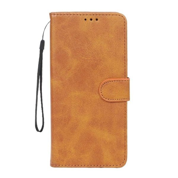 کیف کلاسوری مدل magneti مناسب برای گوشی موبایل سامسونگ Galaxy A5 2016 / A510