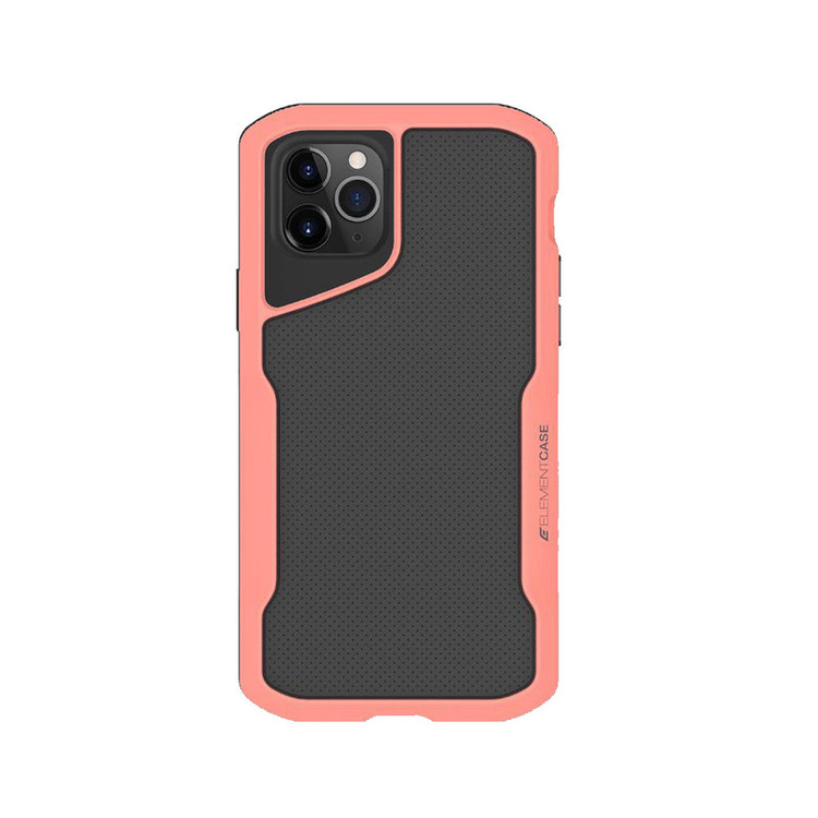 کاور المنت کیس مدل shadow مناسب برای گوشی موبایل اپل iPhone 11 Pro