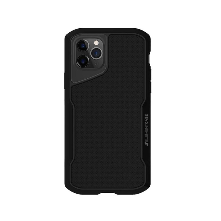 کاور المنت کیس مدل shadow مناسب برای گوشی موبایل اپل iPhone 11 Pro