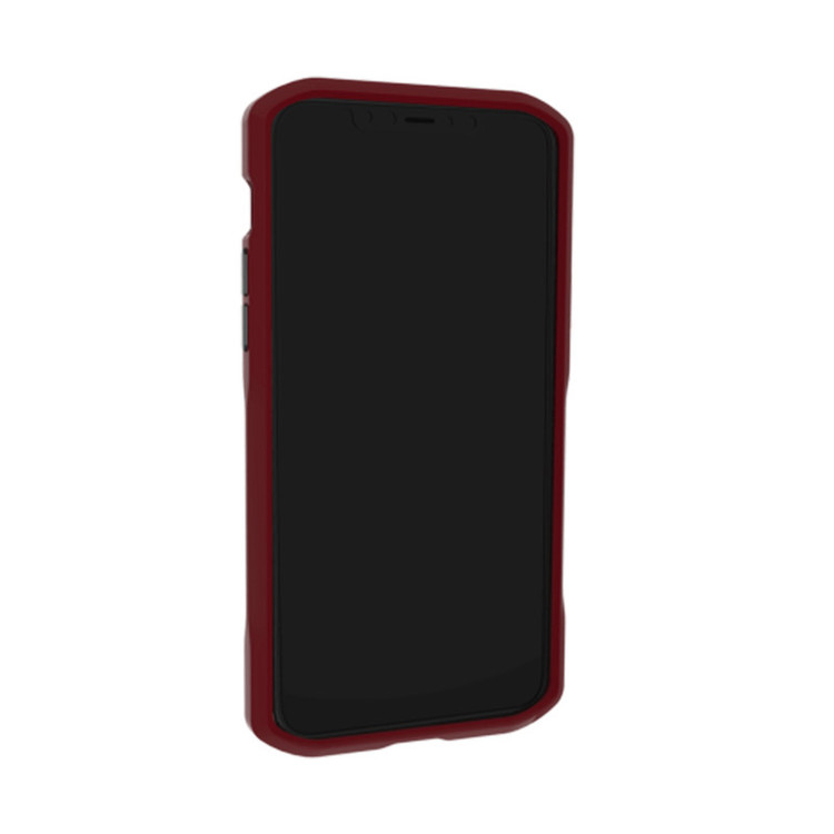 کاور المنت کیس مدل shadow مناسب برای گوشی موبایل اپل iPhone 11 Pro