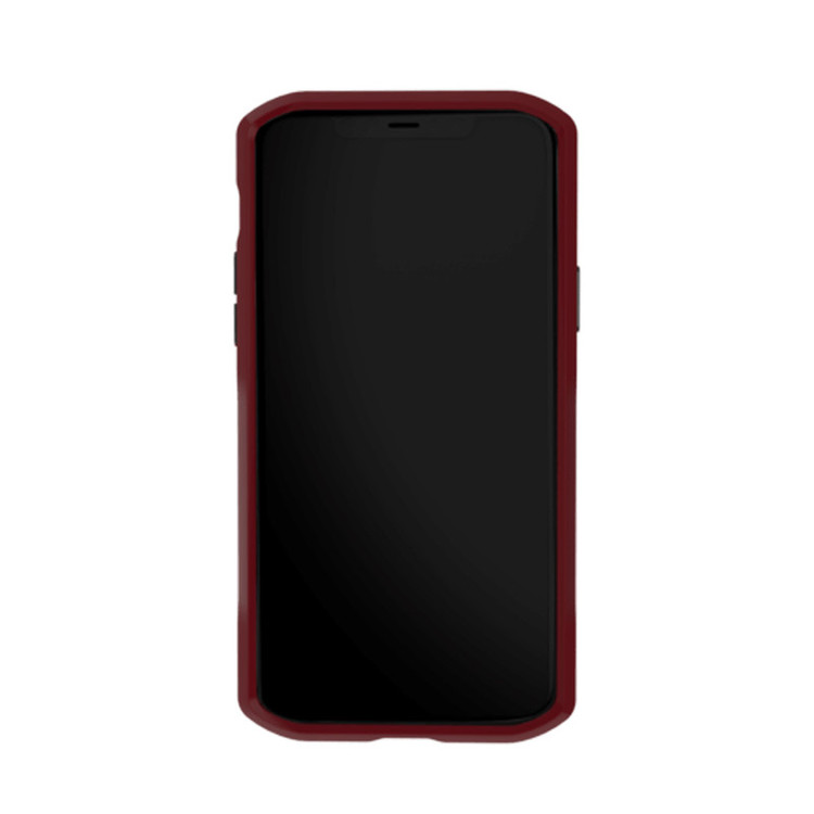 کاور المنت کیس مدل shadow مناسب برای گوشی موبایل اپل iPhone 11 Pro