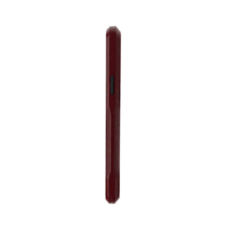 کاور المنت کیس مدل shadow مناسب برای گوشی موبایل اپل iPhone 11 Pro
