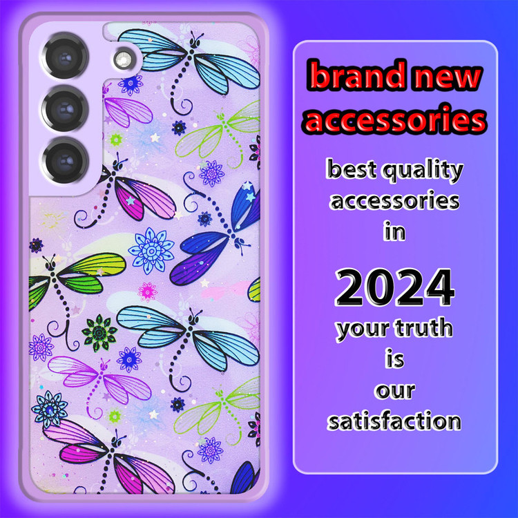 کاور پرشین کینگ مدل Parvaneh مناسب برای گوشی موبایل هوآوی P smart 2019 / آنر 10 Lite به همراه بندآویز