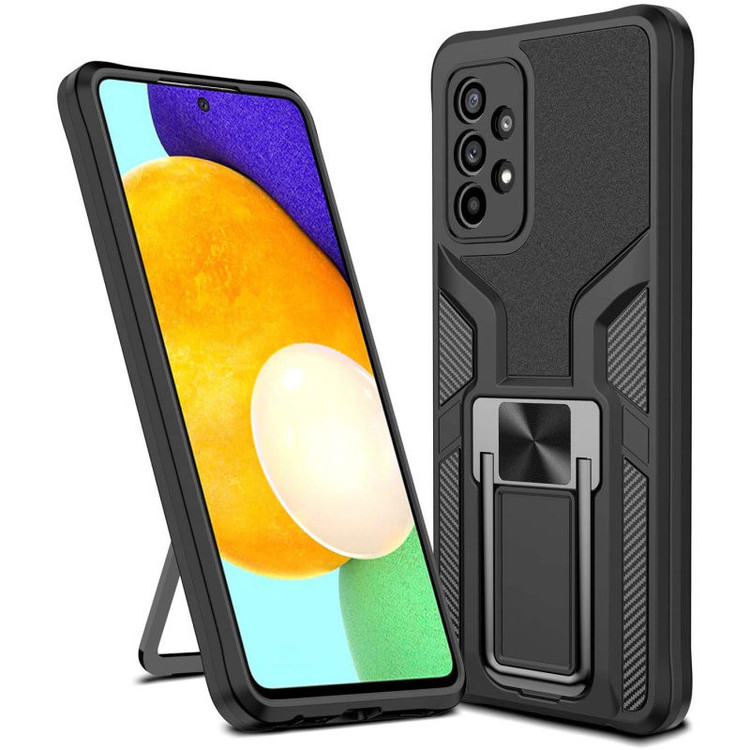 کاور گارد ایکس مدل Pheonix مناسب برای گوشی موبایل سامسونگ Galaxy A72s / A72 5G