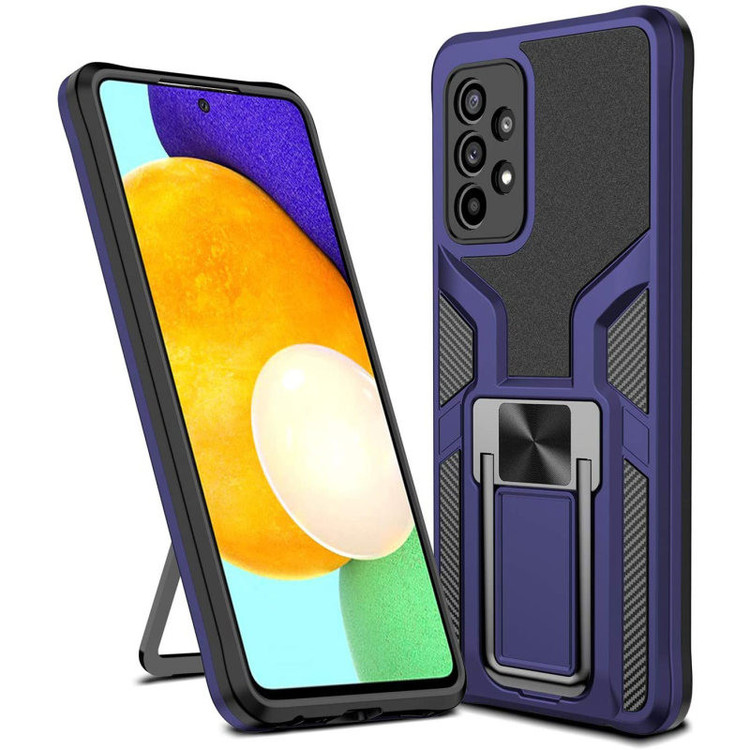 کاور گارد ایکس مدل Pheonix مناسب برای گوشی موبایل سامسونگ Galaxy A72s / A72 5G