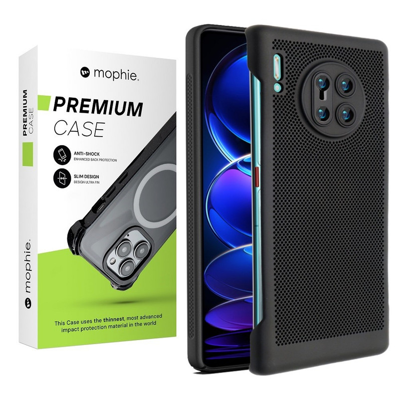 کاور موفی مدل Heat Dissipation مناسب برای گوشی موبایل هوآوی Mate 30 Pro