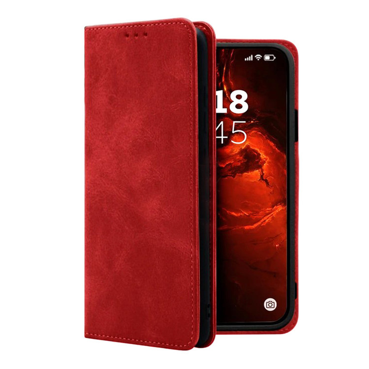 کیف کلاسوری مدل KelAsory مناسب برای گوشی موبایل سامسونگ Galaxy S22 Ultra