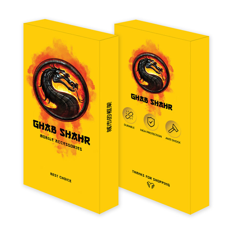 کیف کلاسوری قاب شهر مدل CLUX مناسب برای گوشی موبایل شیائومی Poco X6 به همراه بندآویز