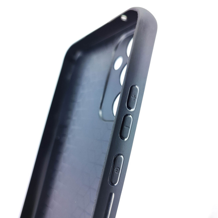 کاور قاب گارد گوشی طرح دریا کد TPU-179 مناسب برای گوشی موبایل سامسونگ Galaxy A34