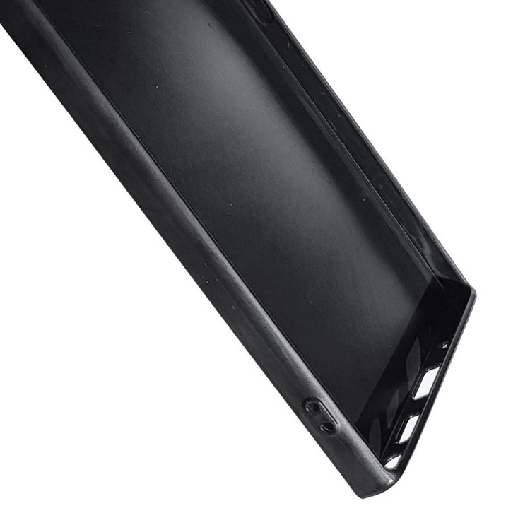 کاور قاب گارد گوشی طرح فانتزی کد TPU-006 مناسب برای گوشی موبایل سامسونگ Galaxy Note 20 Ultra